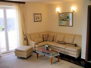 Apartment Gusar Дубровник Екстер'єр фото