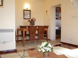 Apartment Gusar Дубровник Екстер'єр фото