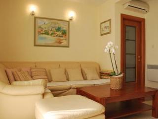 Apartment Gusar Дубровник Екстер'єр фото